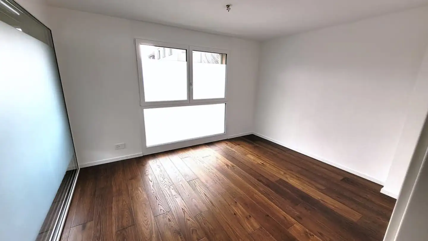 Commerciale in affitto - Steindleren 1, 3210 Kerzers - Photo 3