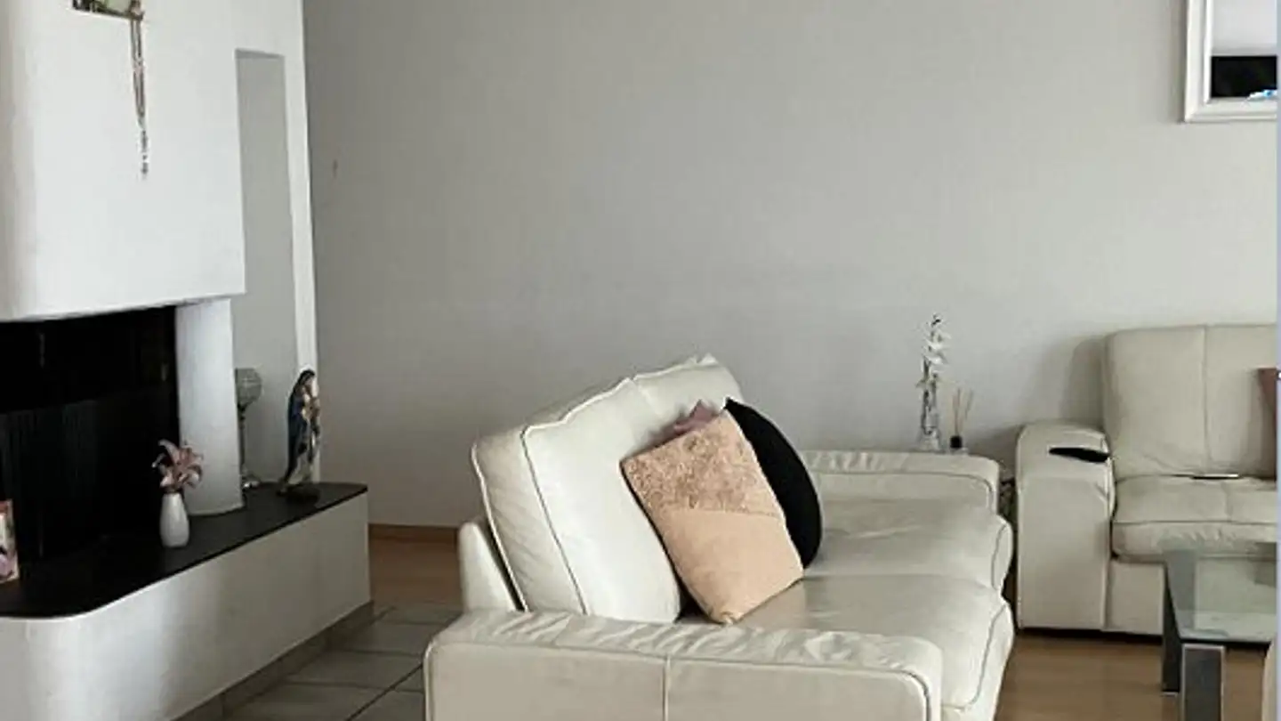 Apartment for rent - Schützenweg 2, 5734 Reinach AG - Photo 3