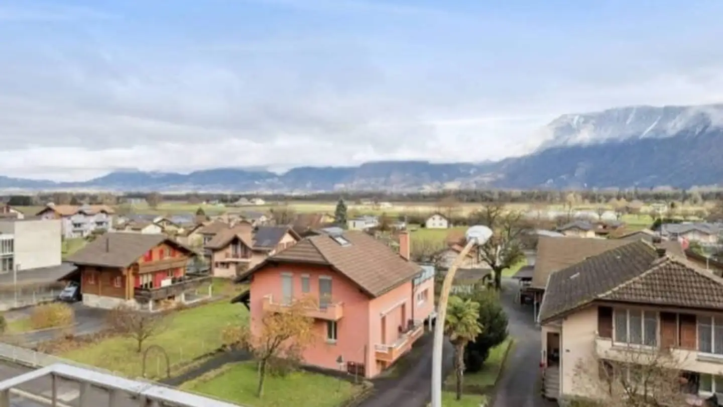 Appartamento in vendita - 1897 Les Evouettes - Foto 3