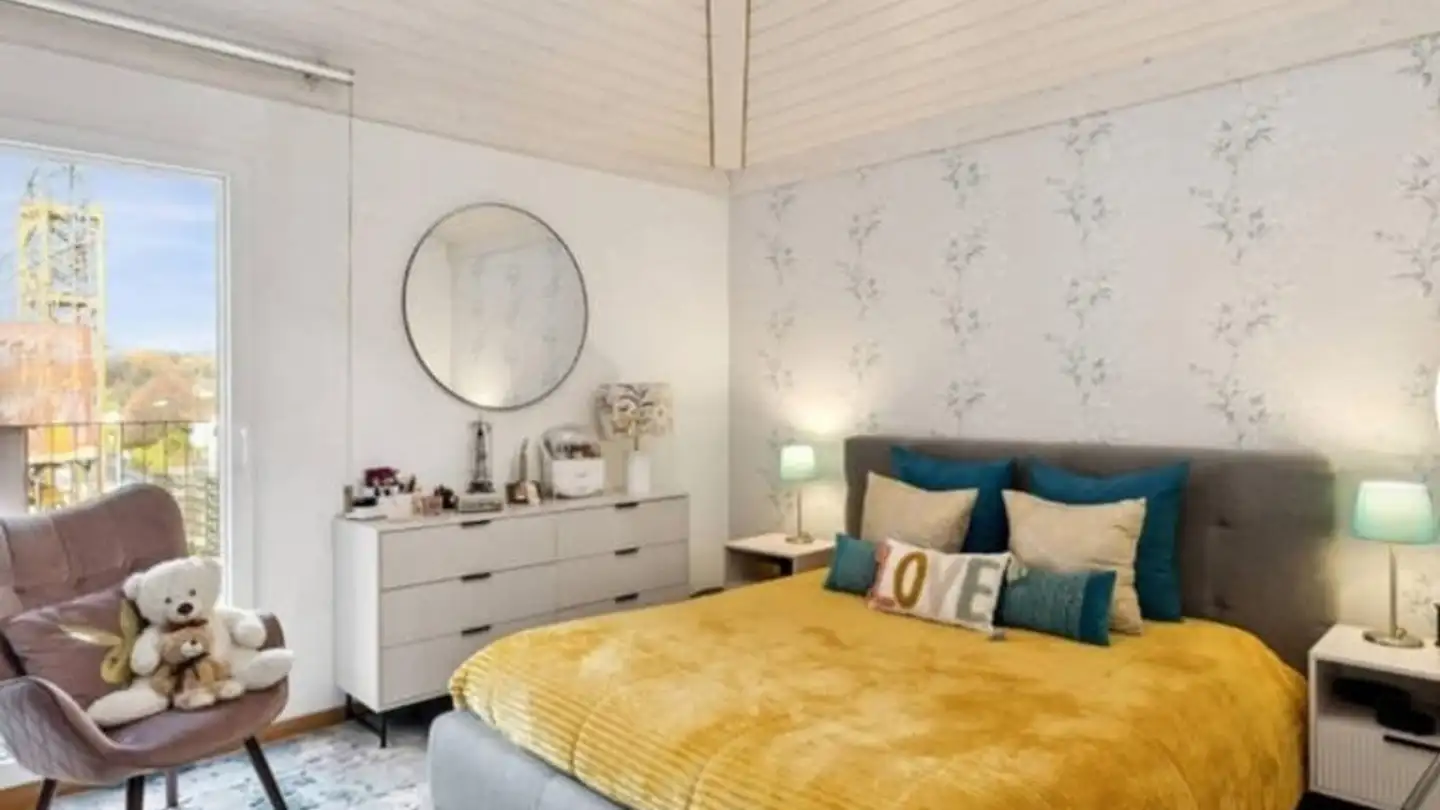 Appartamento in vendita - 1897 Les Evouettes - Foto 4