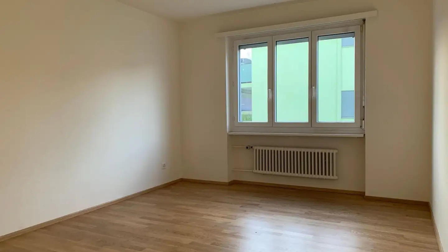 Wohnung mieten - Alte Jonastrasse 12, 8640 Rapperswil SG - Foto 3