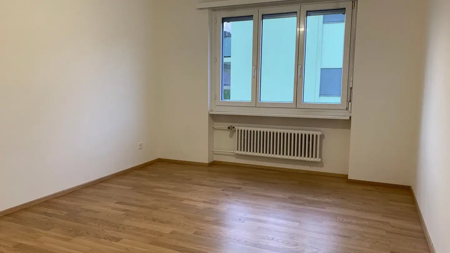 Wohnung mieten - Alte Jonastrasse 12, 8640 Rapperswil SG - Foto 4