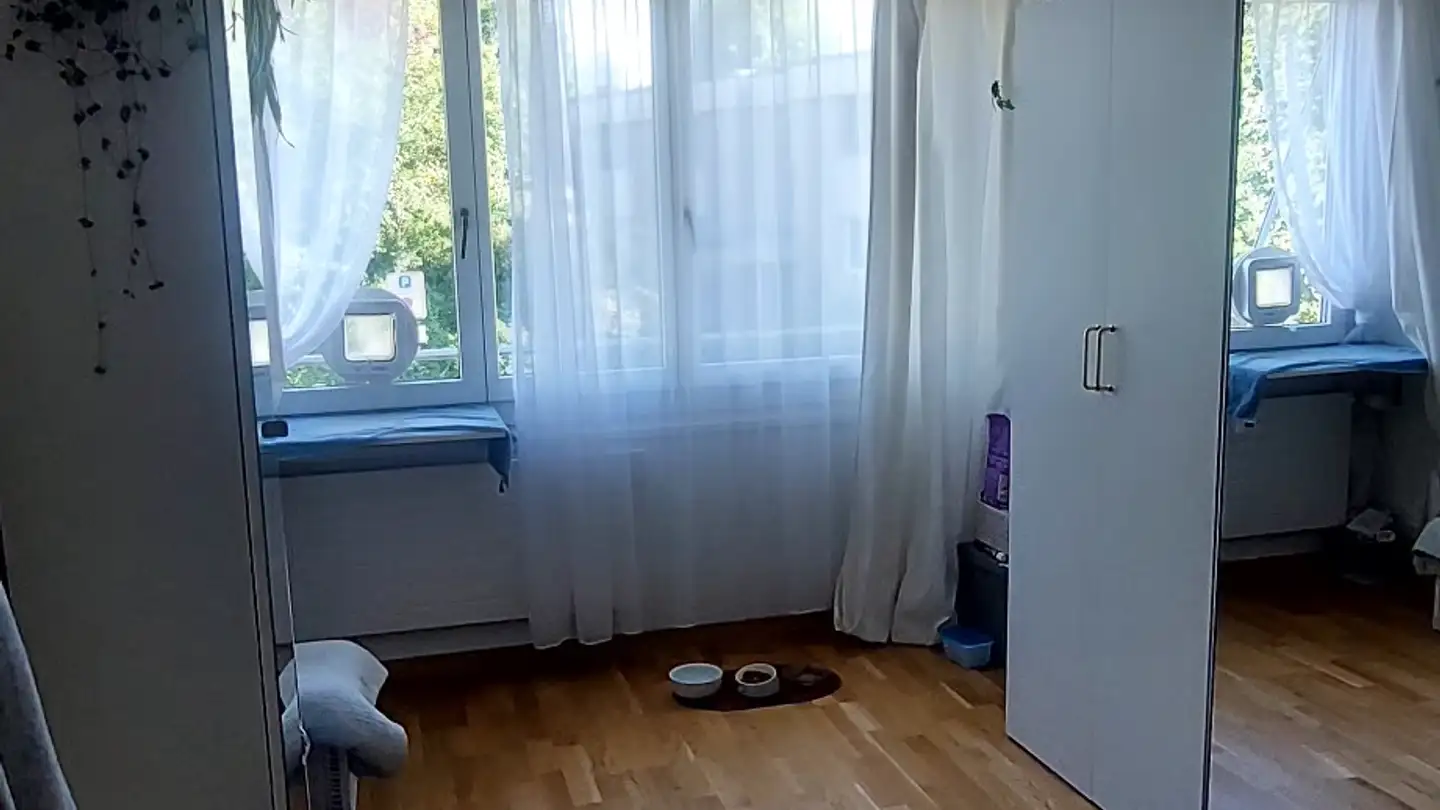 Appartamento in affitto - Muldenweg 1, 3075 Rüfenacht BE - Foto 4