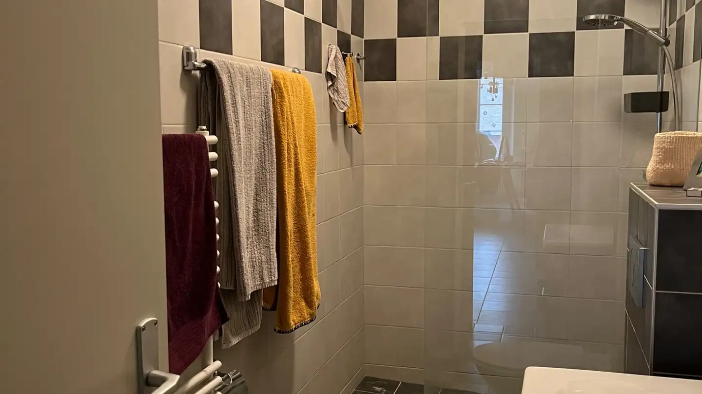 Apartment for rent - 2525 Le Landeron - Photo 2