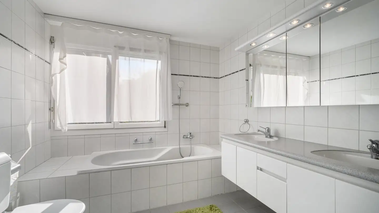 Möblierte Wohnung mieten - 8806 Bäch SZ - Foto 4