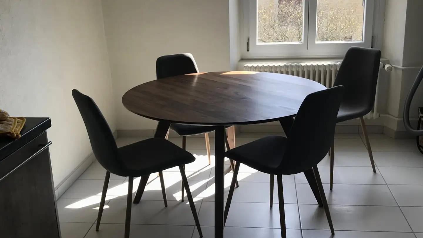 Apartment for rent - 2525 Le Landeron - Photo 4