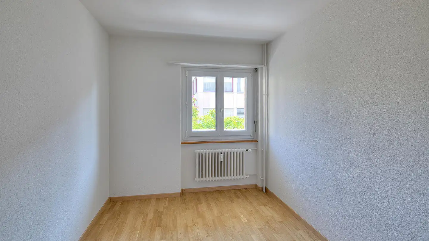 Wohnung mieten - Hohmadstrasse 17, 3600 Thun - Foto 2