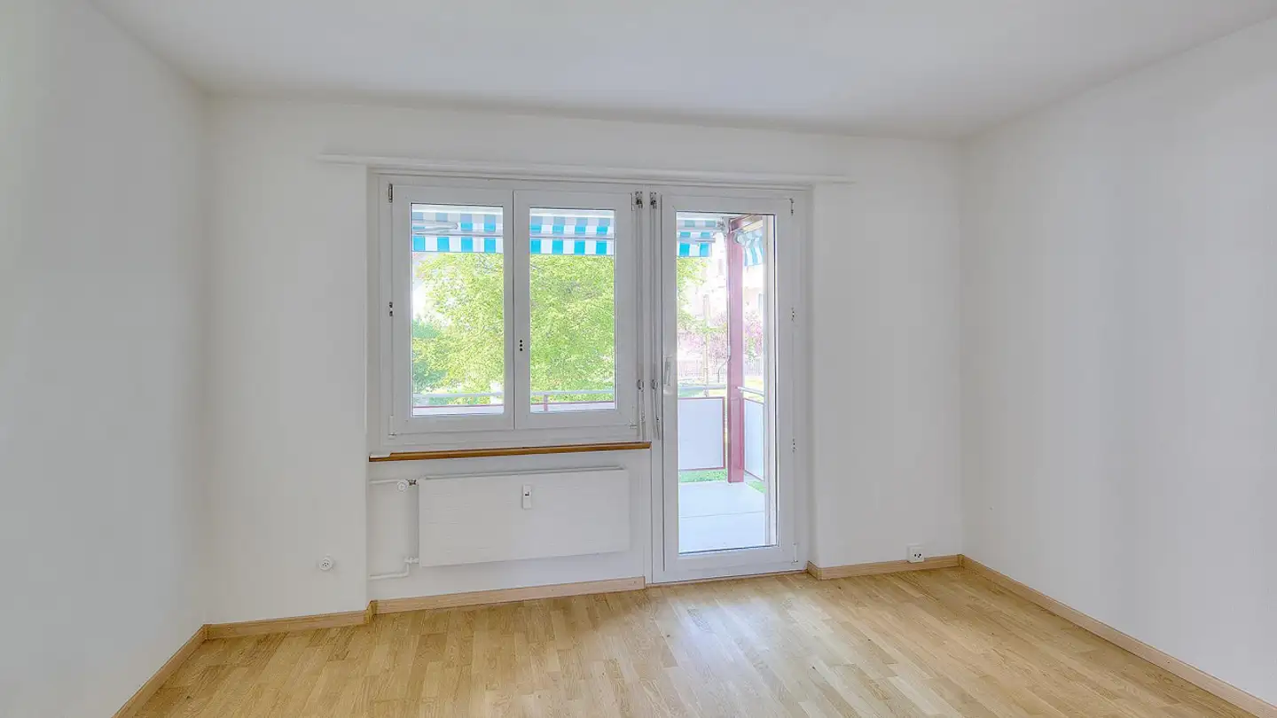 Wohnung mieten - Hohmadstrasse 17, 3600 Thun - Foto 3