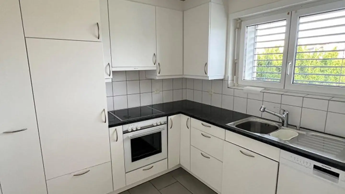 Appartamento in affitto - Grossacherstrasse 2, 8634 Hombrechtikon - Foto 2