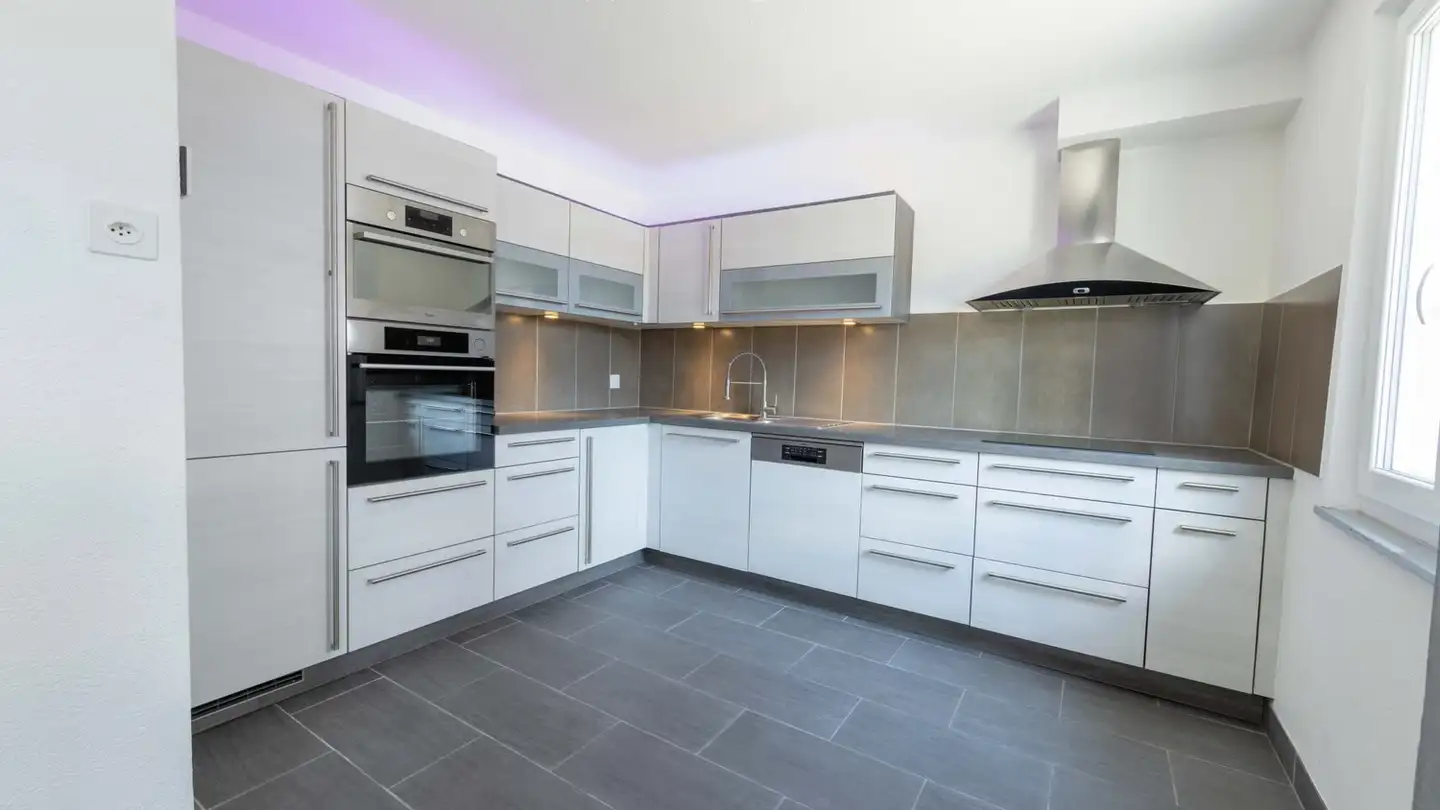 Einfamilienhaus kaufen - Grand-Rue 5, 2345 Les Breuleux - Foto 2