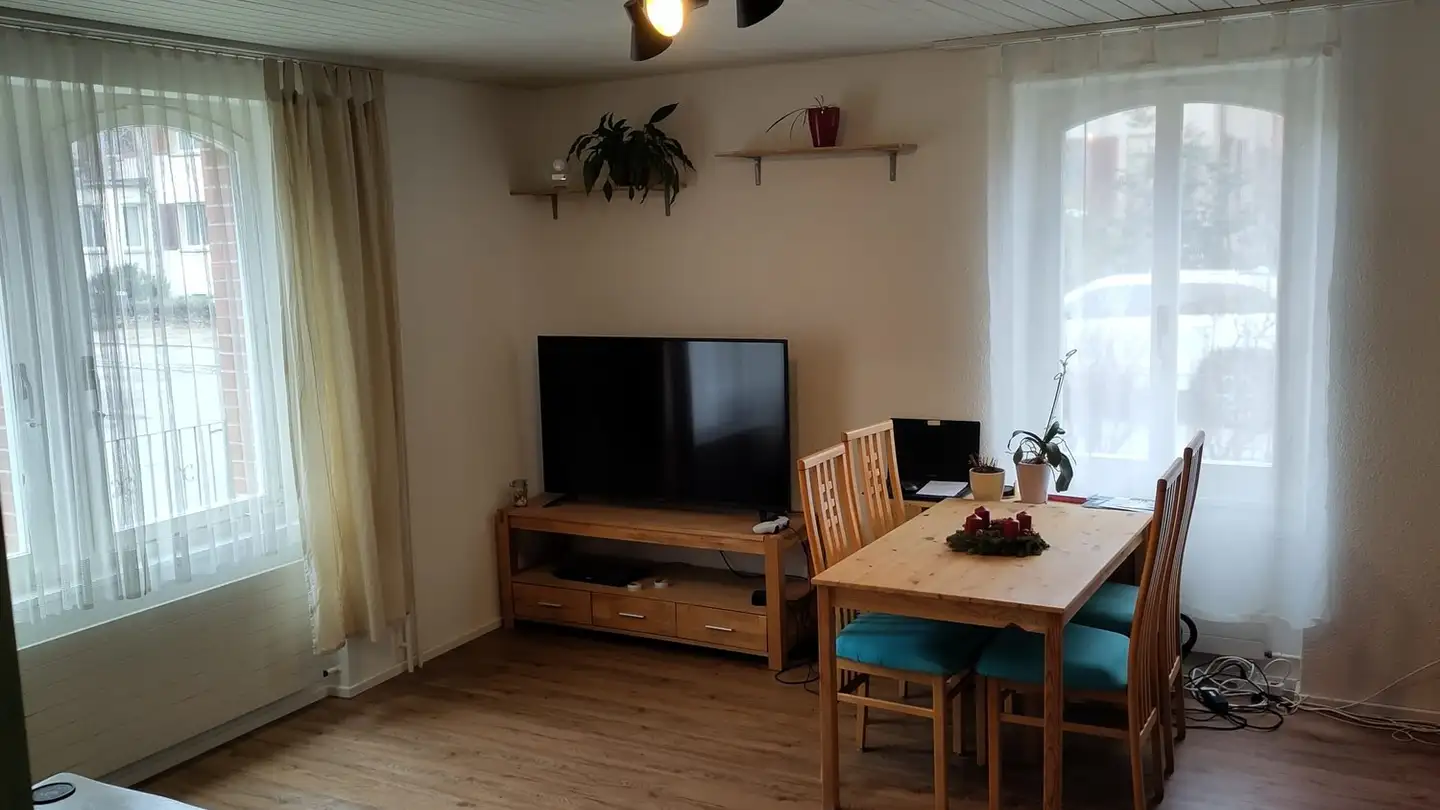 Appartement à louer - Blatterstrasse 16, 8400 Winterthur - Photo 2