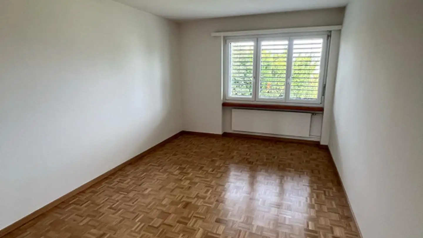 Appartamento in affitto - Grossacherstrasse 2, 8634 Hombrechtikon - Foto 4