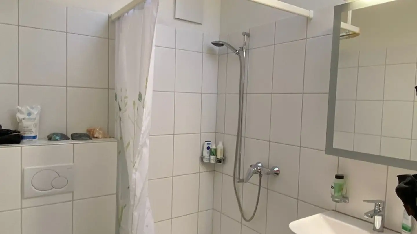 Apartment for rent - Buochserstrasse 86, 6375 Beckenried - Photo 4