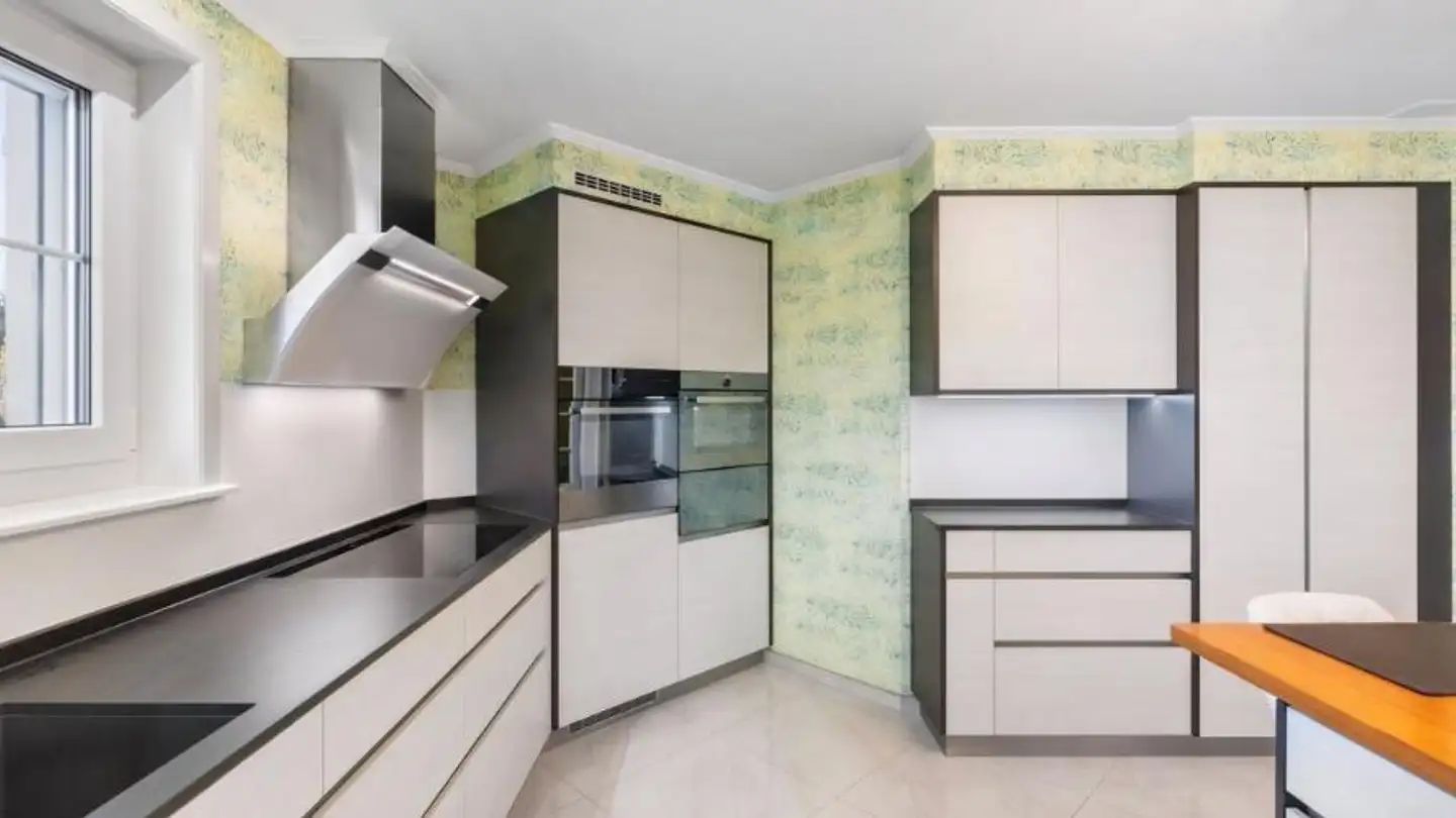 Maison individuelle à vendre - 1475 Forel FR - Photo 3