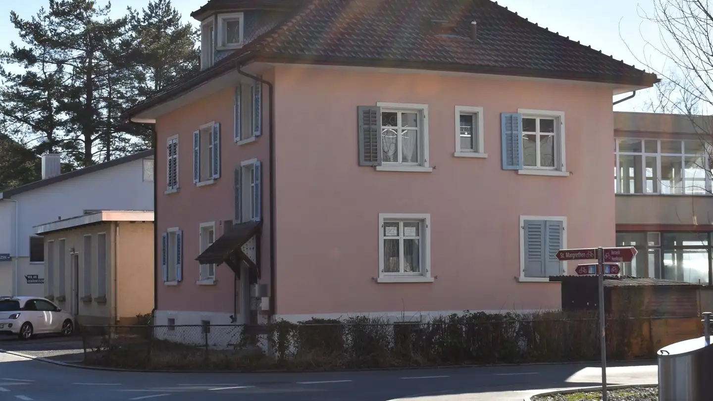 Edificio residenziale in vendita - 9434 Au SG - Photo 3