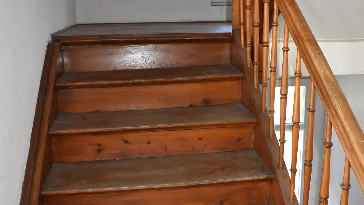 Edificio residenziale in vendita - 9434 Au SG - Photo 4