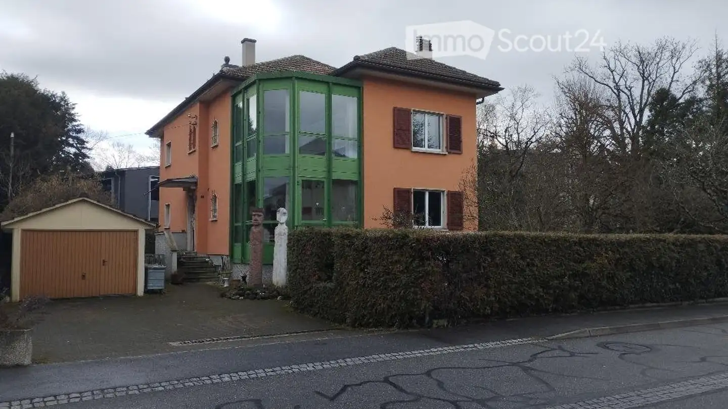 Wohnung kaufen - Rue Des Indiennes, 2074 Marin-Epagnier - Foto 2