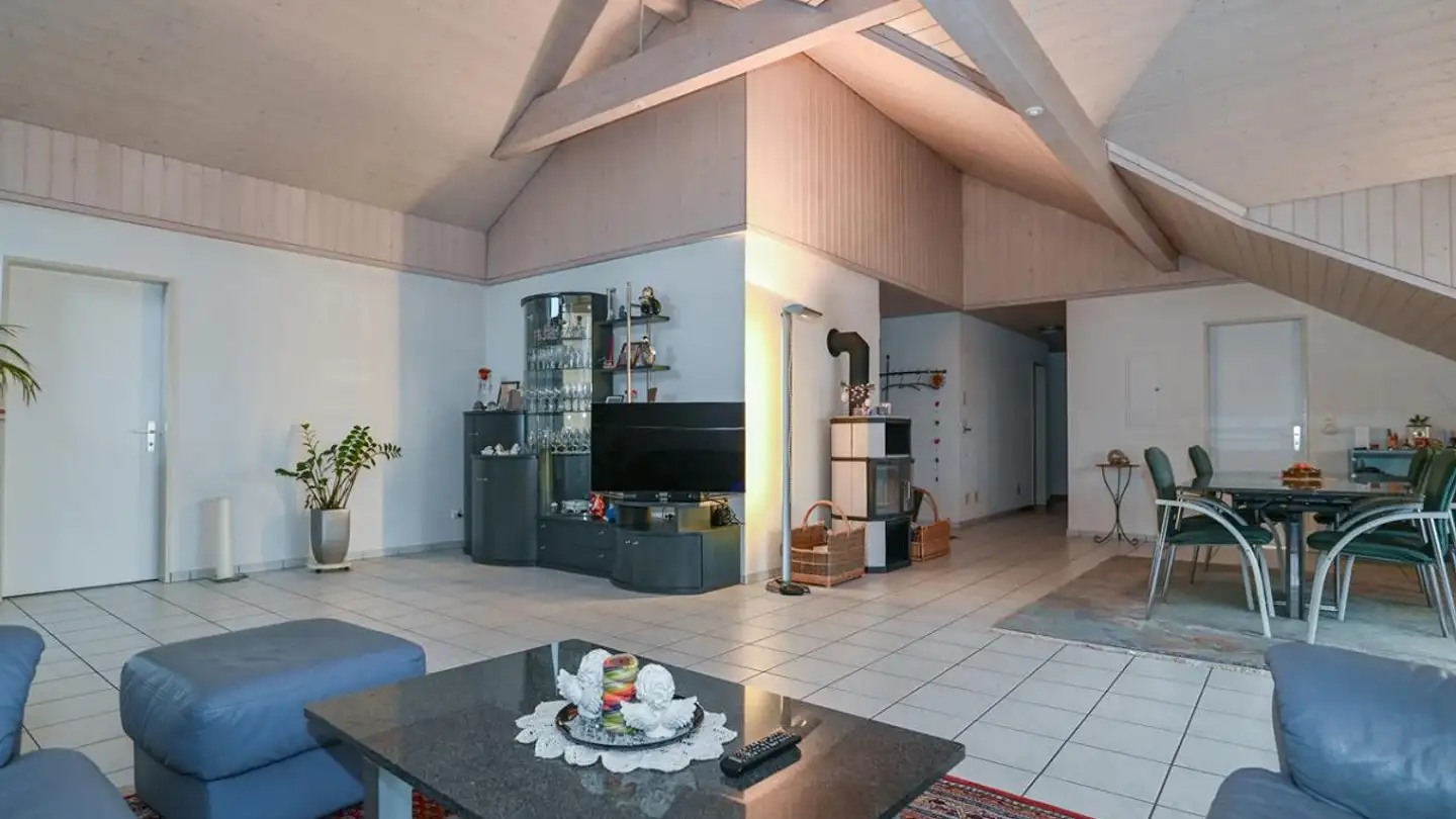 Attico in vendita - 5032 Aarau Rohr - Foto 2