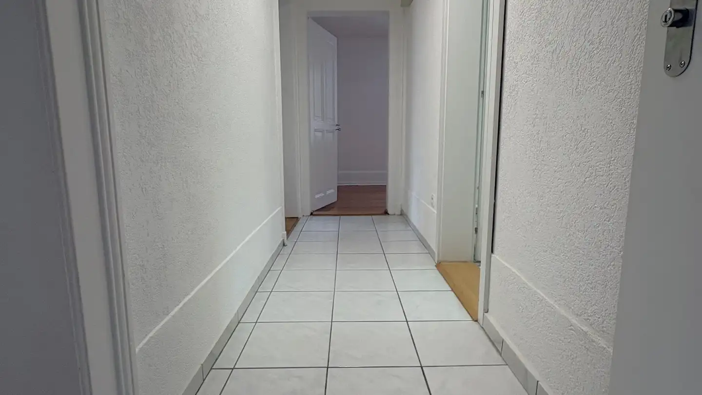 Appartamento in affitto - Wiesenstrasse 74, 3014 Bern - Foto 2