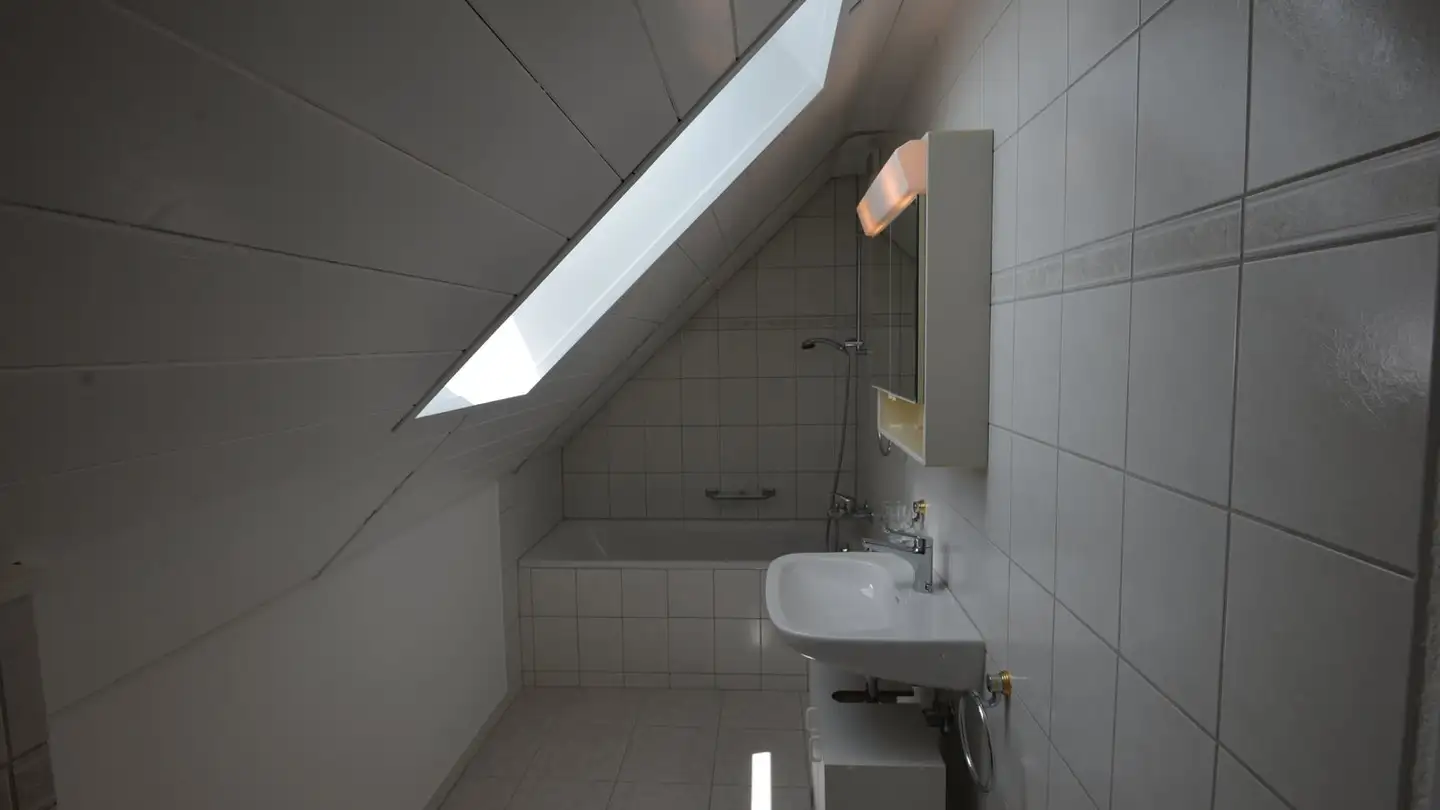 Appartamento in affitto - Sonnenhügelstrasse 3, 9320 Arbon - Photo 4