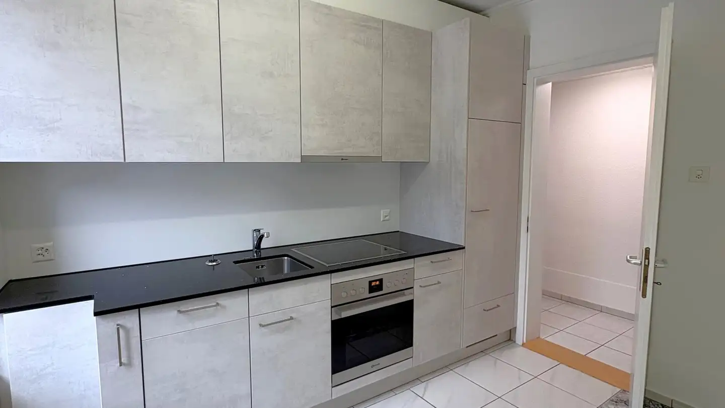 Appartamento in affitto - Wiesenstrasse 74, 3014 Bern - Foto 3