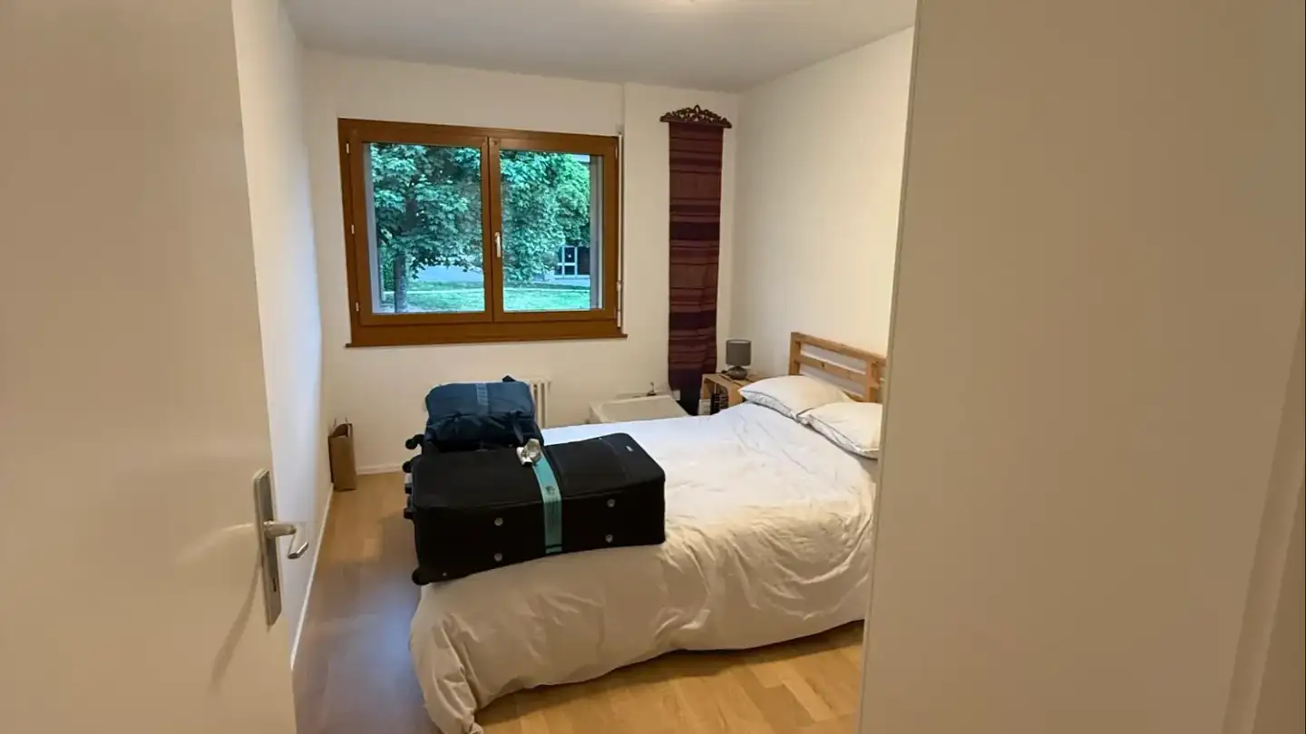 Appartement à louer - Chemin Du Rond-Point, 1170 Aubonne - Photo 3