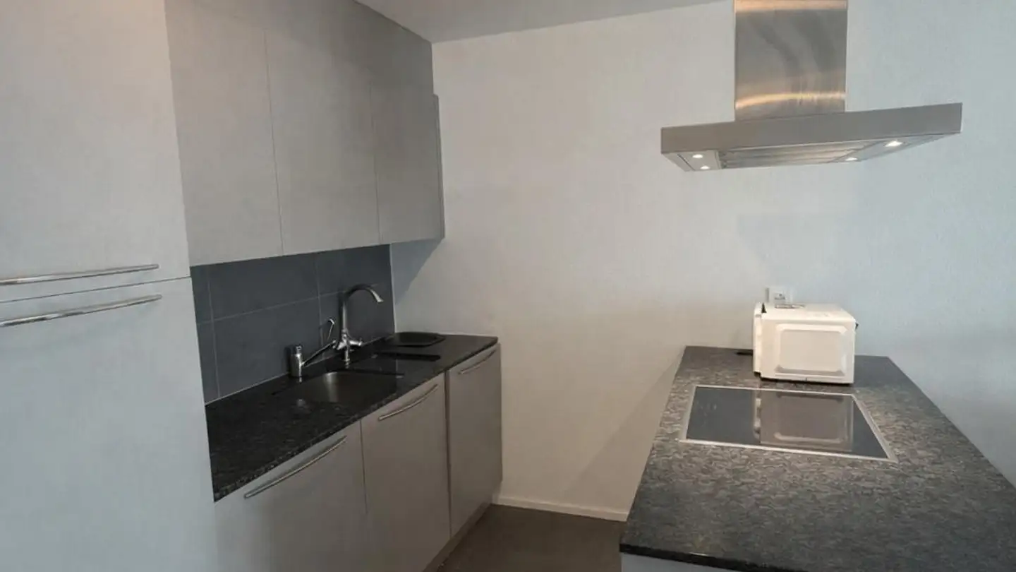 Appartement à louer - Avenue Haldimand 99, 1400 Yverdon-les-Bains - Photo 3