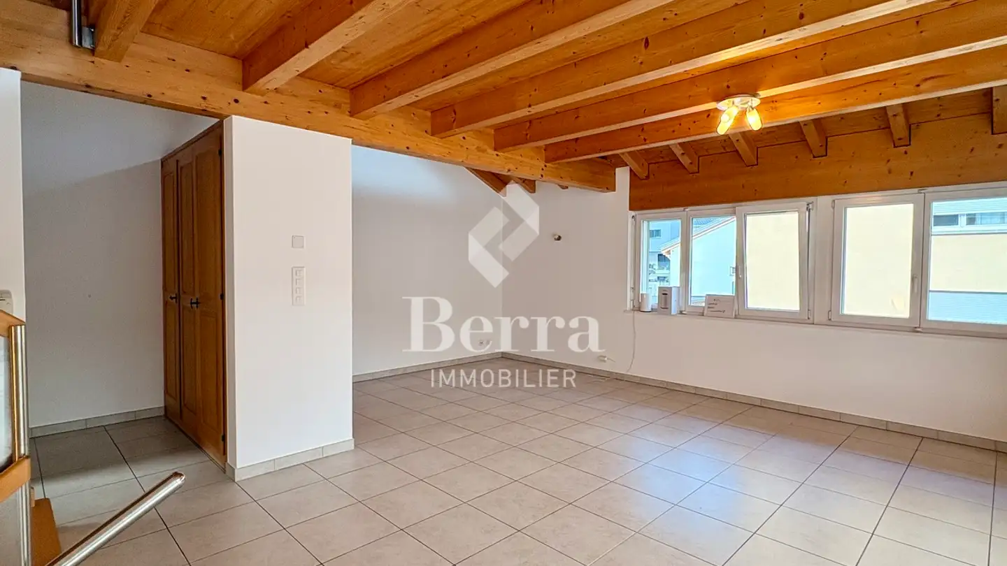 Einfamilienhaus mieten - 1920 Martigny - Foto 4