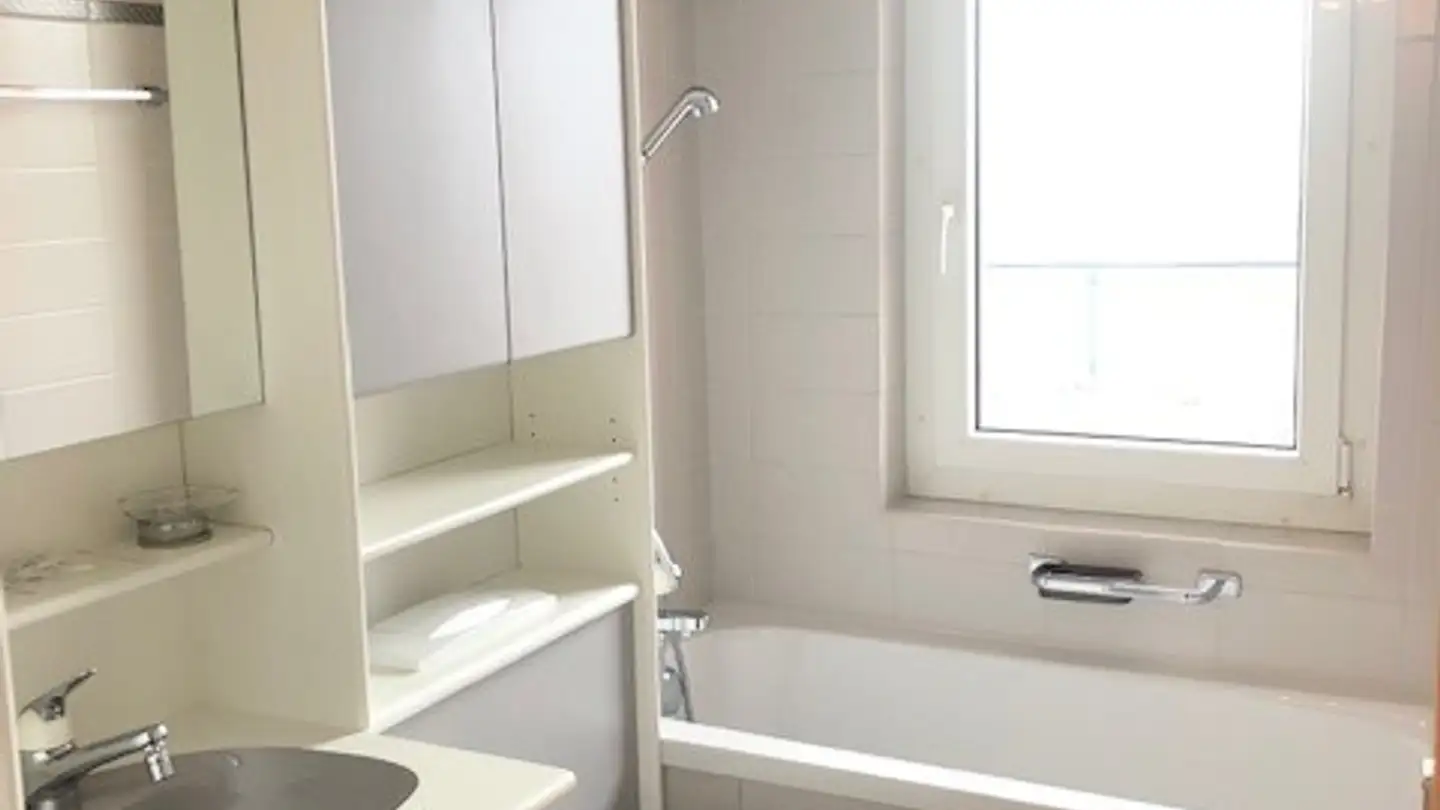 Appartamento in affitto - Ackerstrasse 11, 8610 Uster - Foto 4