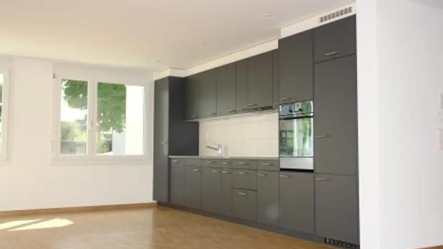 Wohnung mieten - Halde, 6102 Malters - Foto 2