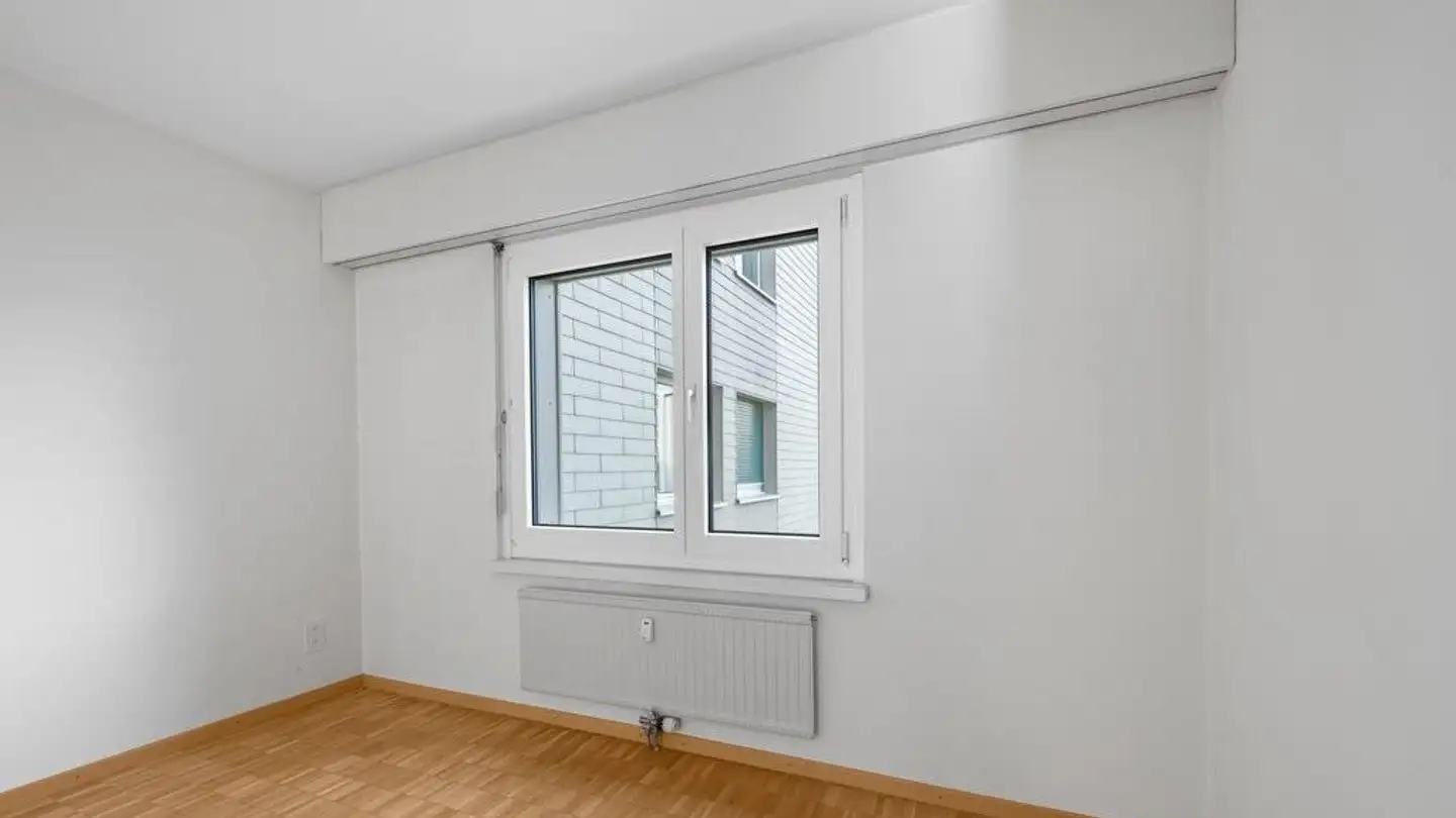 Apartment for rent - In Der Au 38, 8706 Meilen - Photo 4