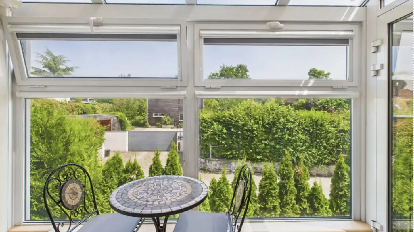 Apartment for rent - Chemin De Bonvent, 1218 Le Grand-Saconnex - Photo 3