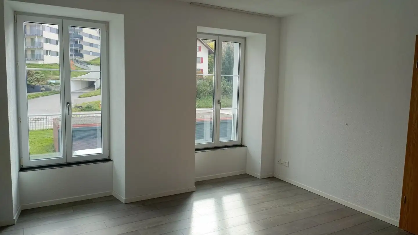Appartamento in affitto - Bernstrasse 26, 4852 Rothrist - Photo 2