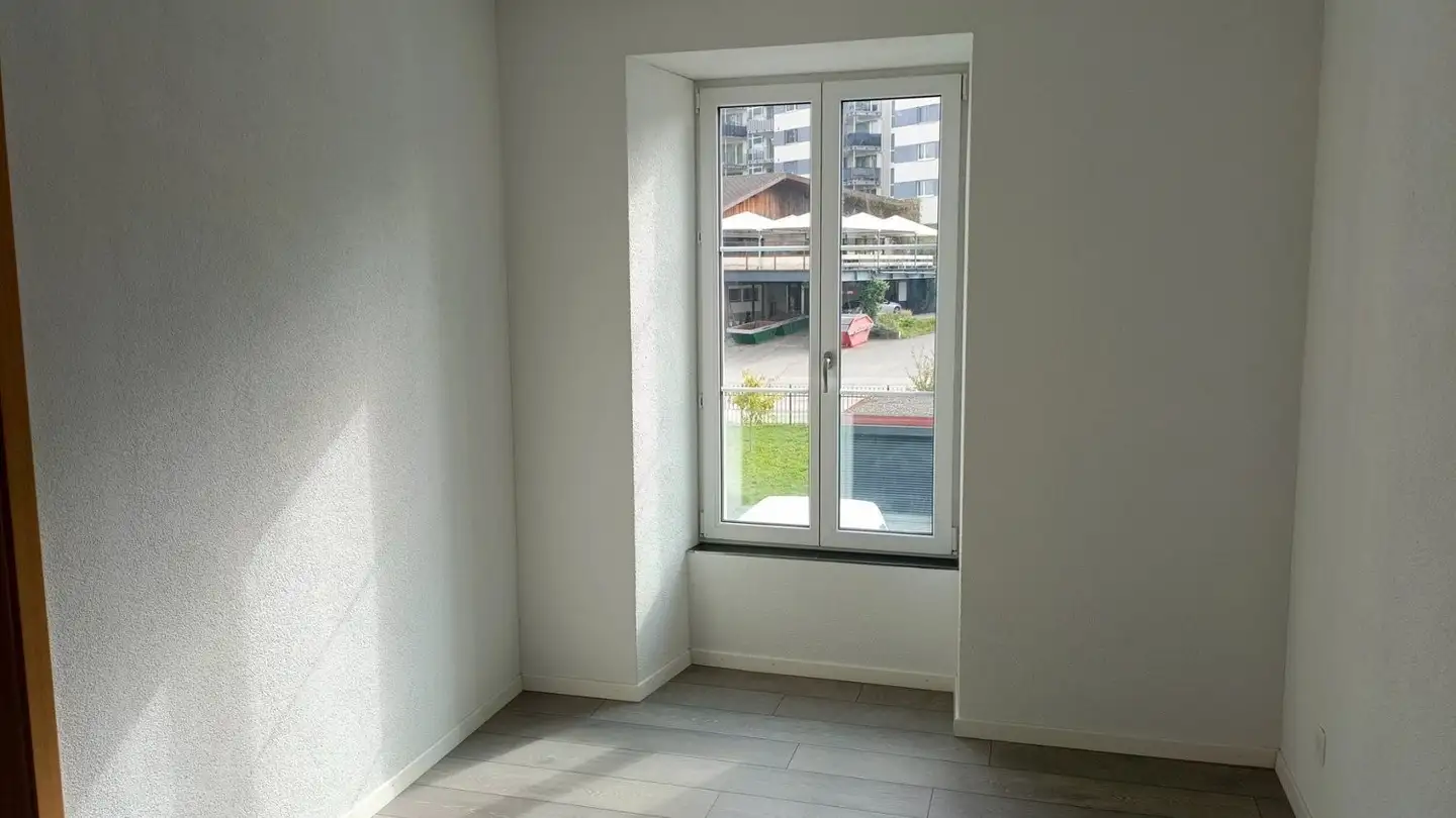 Appartamento in affitto - Bernstrasse 26, 4852 Rothrist - Photo 3
