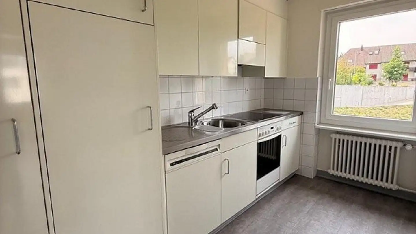 Appartement à louer - Untere Holzstrasse 24, 5036 Oberentfelden - Photo 2