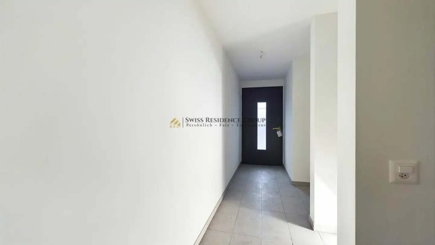 Maison individuelle à vendre - 6516 Cugnasco - Photo 4