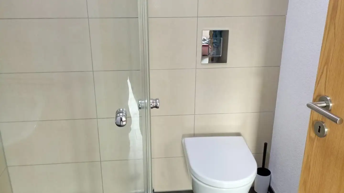 Appartamento in affitto - Bernstrasse 26, 4852 Rothrist - Photo 4