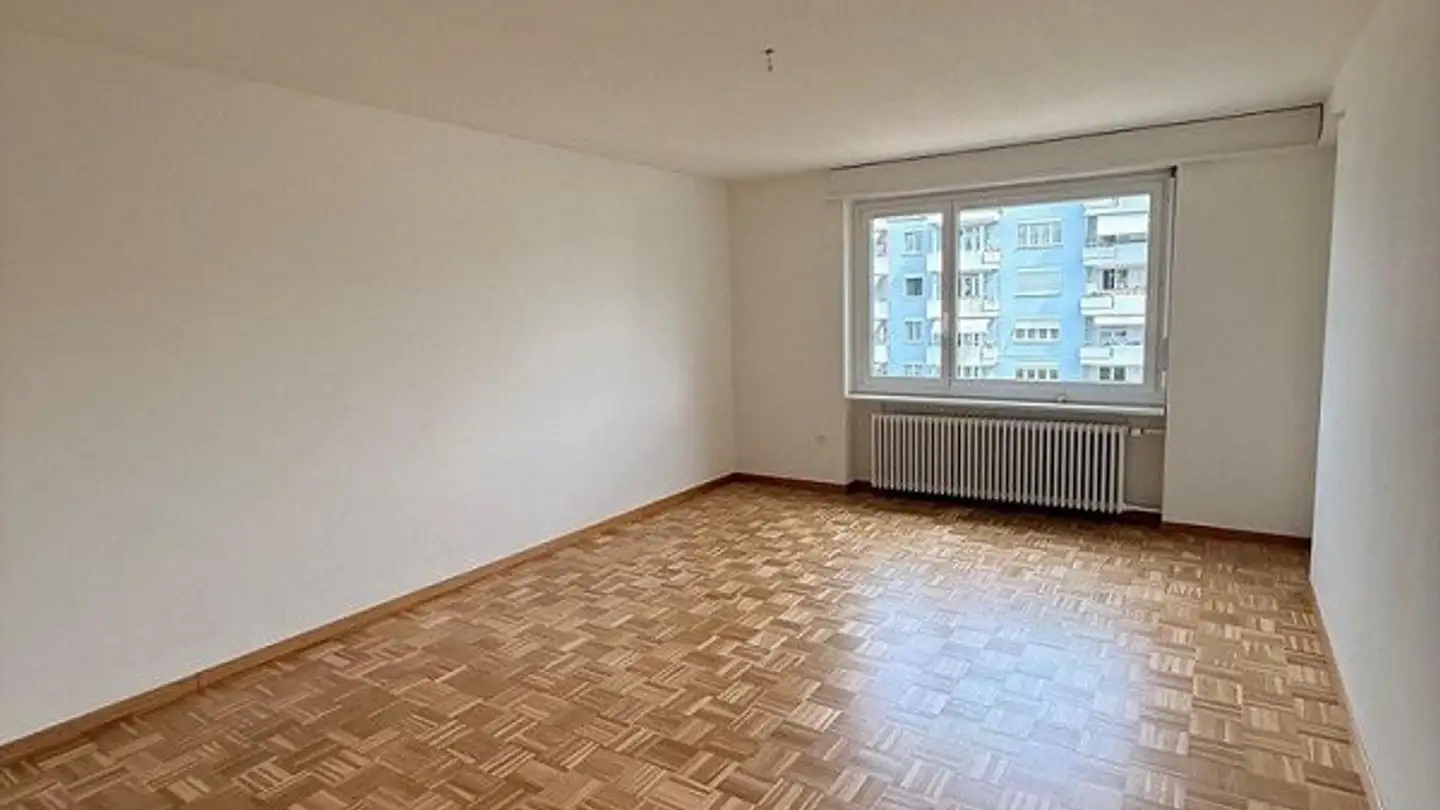 Appartement à louer - Untere Holzstrasse 24, 5036 Oberentfelden - Photo 4