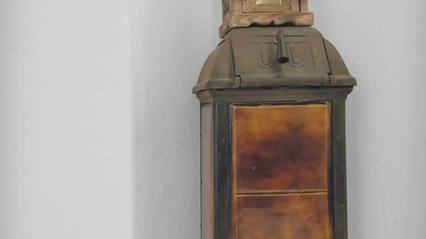 Einfamilienhaus kaufen - 6826 Riva San Vitale - Foto 3