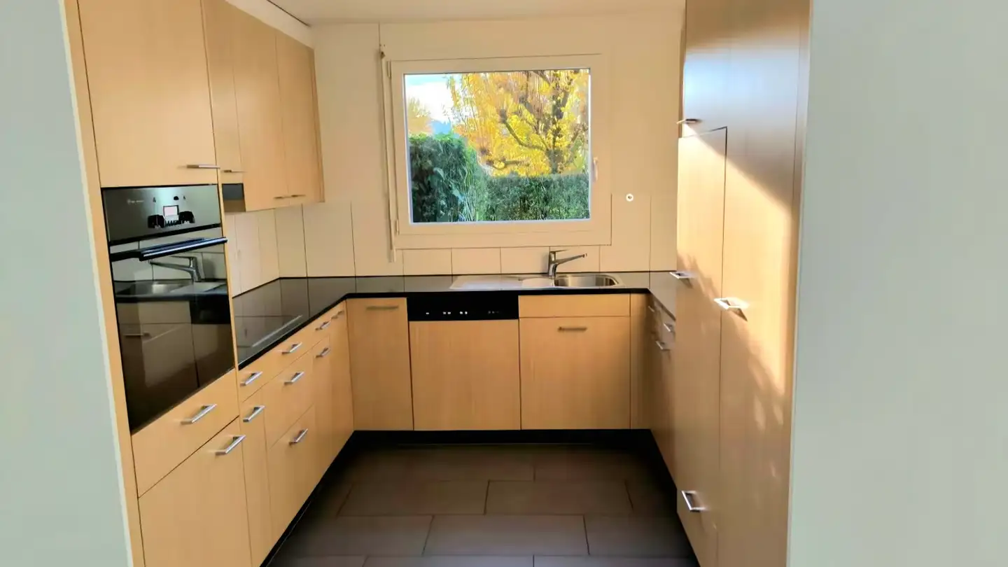 Appartement à louer - 6260 Mehlsecken - Photo 4