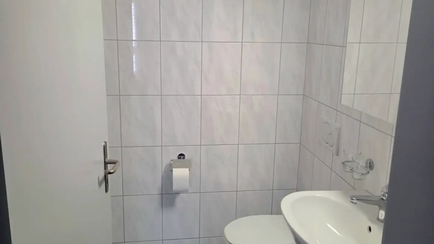 Appartement à louer - 6260 Mehlsecken - Photo 3