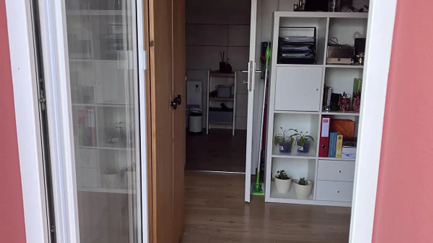 Appartamento in affitto - Charlottengasse 19, 8887 Mels - Foto 3