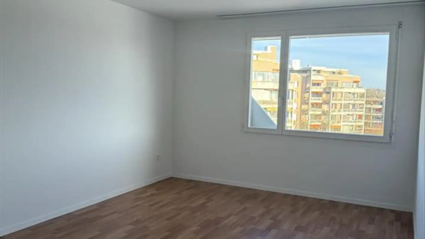 Appartement à louer - Schürstrasse 50, 6020 Emmenbrücke - Photo 3