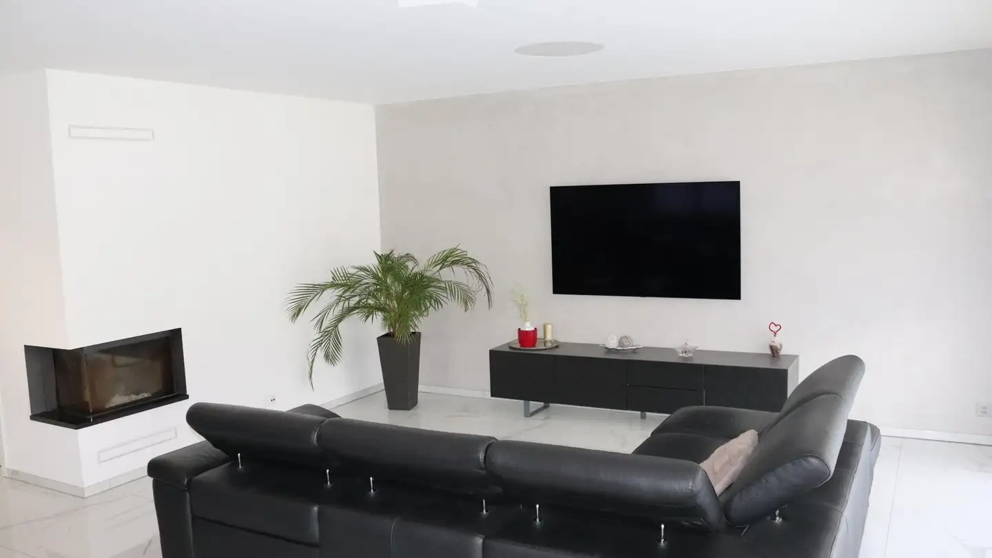 Maison individuelle à vendre - 3965 Chippis - Photo 3