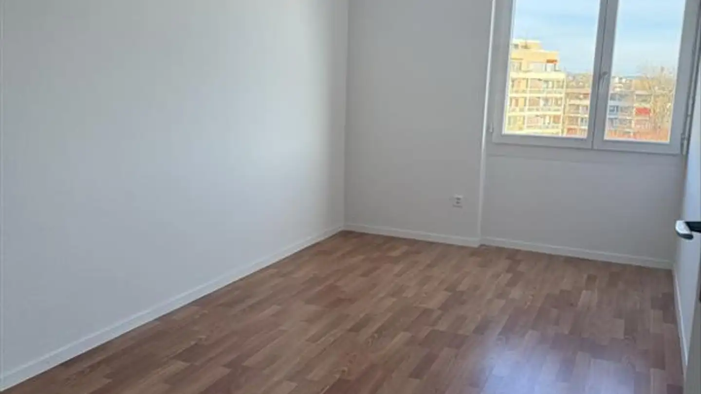 Appartement à louer - Schürstrasse 50, 6020 Emmenbrücke - Photo 4