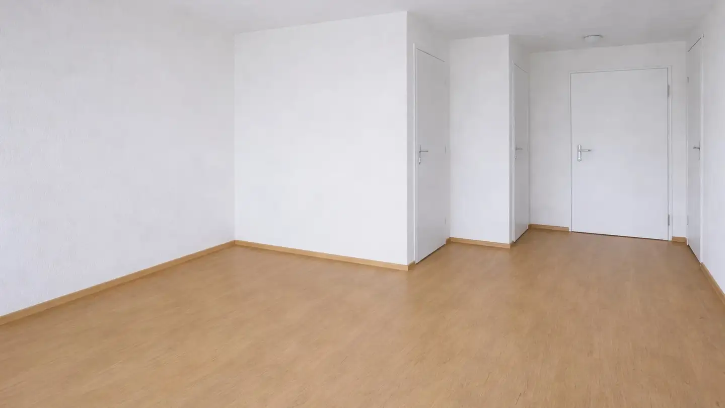 Wohnung mieten - 8707 Uetikon am See