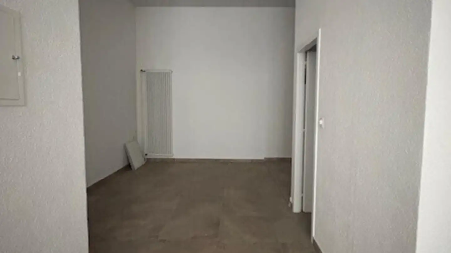 Magasin à louer - Rue Docteur-Alfred-Vincent, 1201 Genève