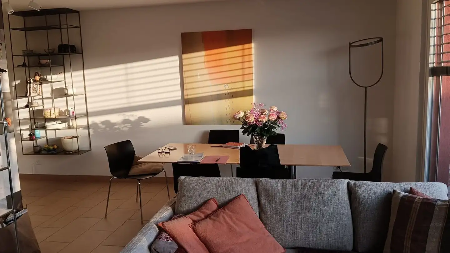 Wohnung kaufen - 1222 Vésenaz - Foto 4