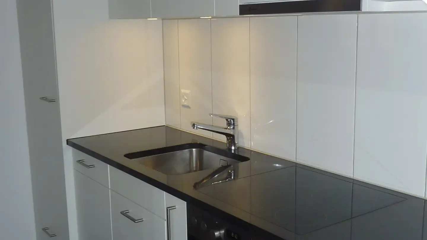 Attico in affitto - Hangweg 107, 3095 Spiegel b. Bern - Foto 3