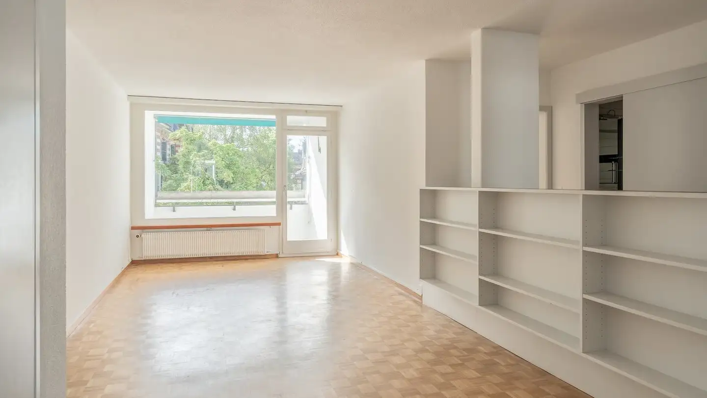 Appartamento in vendita - 3012 Bern - Foto 2